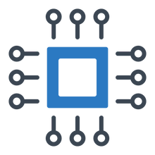 ESDM
