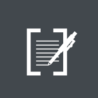 Legal Consultancy