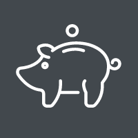 Seed Funding