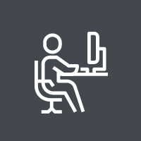 Technical Support