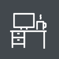 Co-working Space