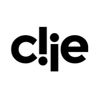 CIIE