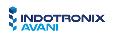 Startup Logo