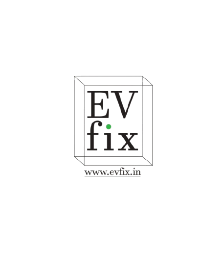 Startup Logo
