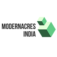 Modern Acres