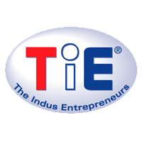 TiE