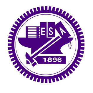 ESA Partnership