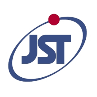 JST Partnership