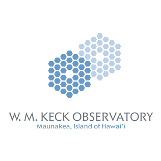 WMKO Partnership