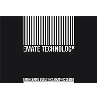 eMate
