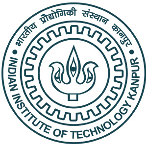 Indian Institute of Technology