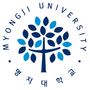 Myongji University