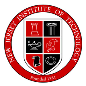 New Jersey Institute of Technology