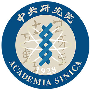Academia Sinica