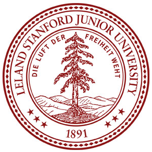Stanford University