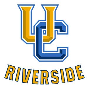 University of California
