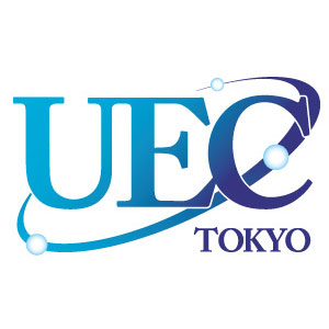 University of Electro-Communication