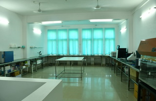 Research_Training