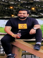 Abhijeet Pattnaik