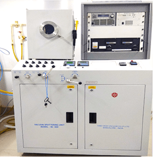 LABORATORIES
