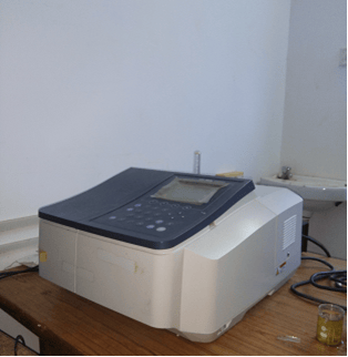 LABORATORIES