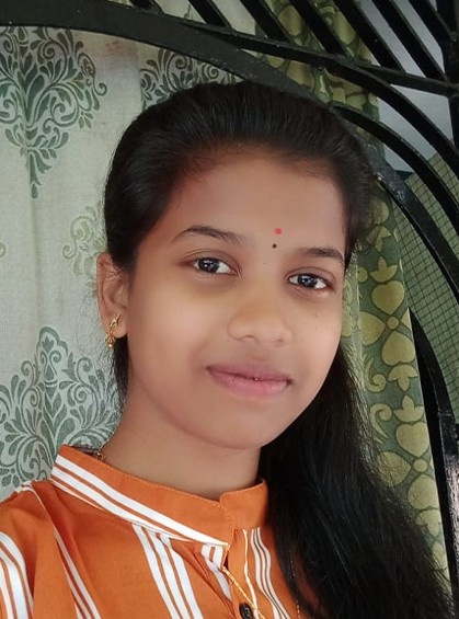 Kadagala Vanamu 