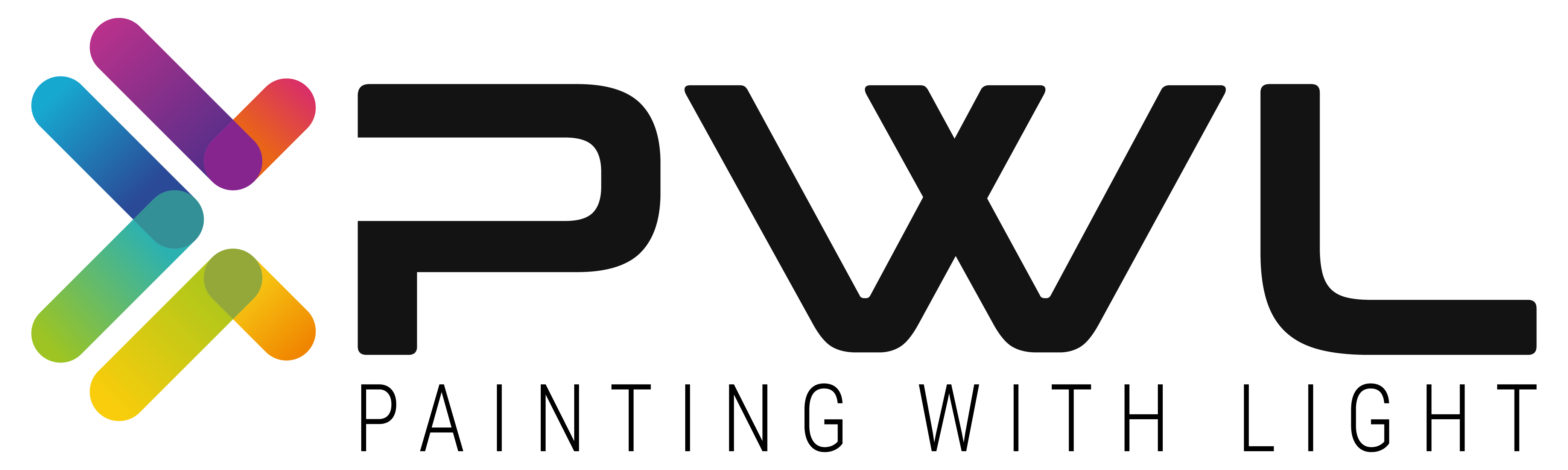 PWL