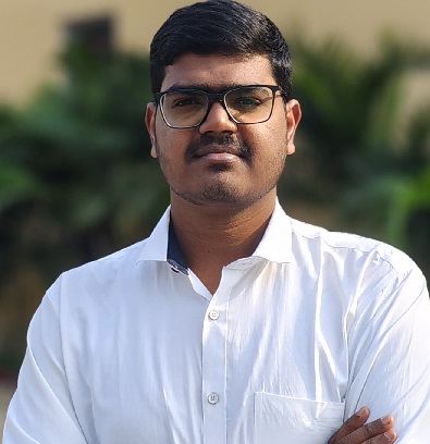 D. Rahul