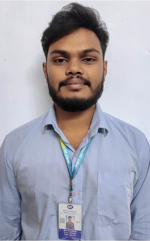 Nikhil