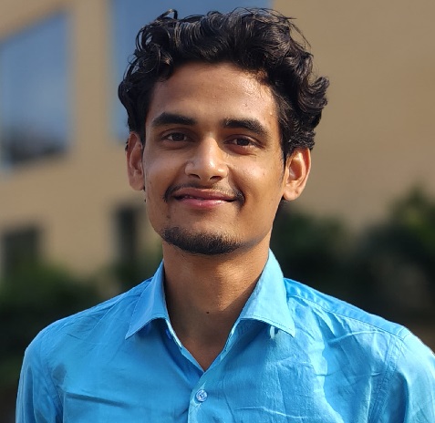 Devender Sharma