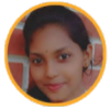M Sahu