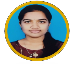B Panigrahi