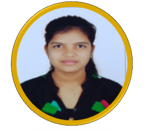 S Panigrahi