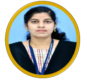 J Satapathy