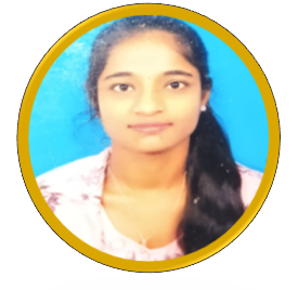 N Deepa Rao