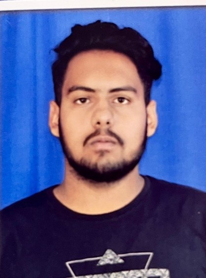 S Jayaprakash   