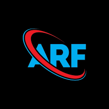ARF Design