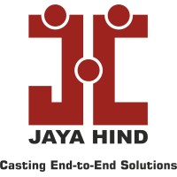 jayahind