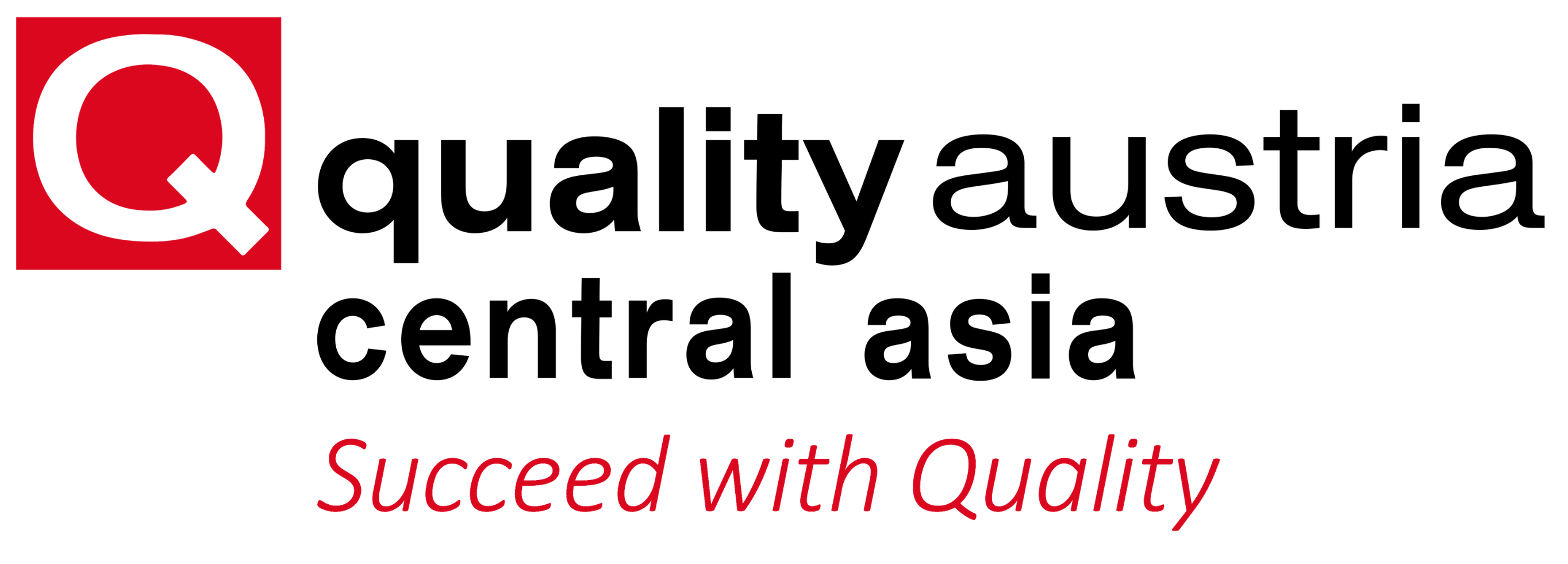 qaca