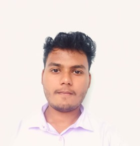 Ronit Kumar Sahu