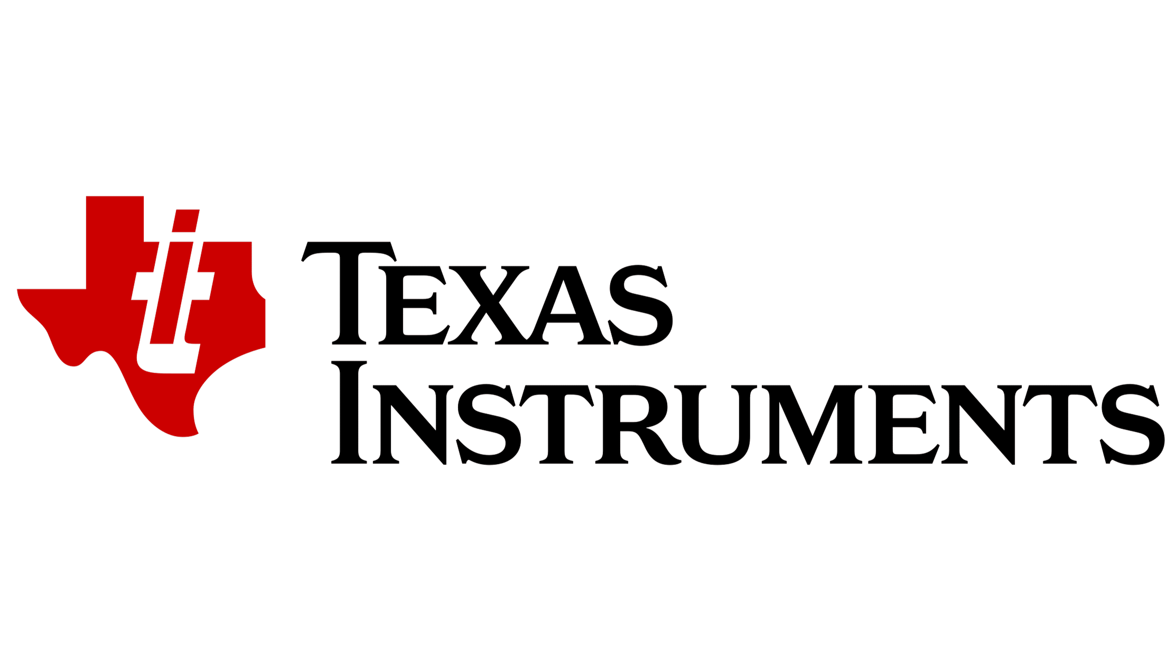 Texas Instruments