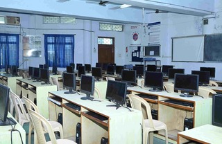 Research_Training