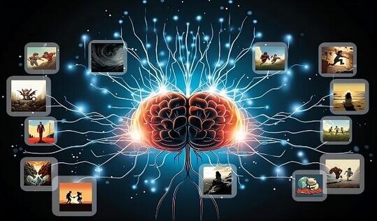 AI Laboratory