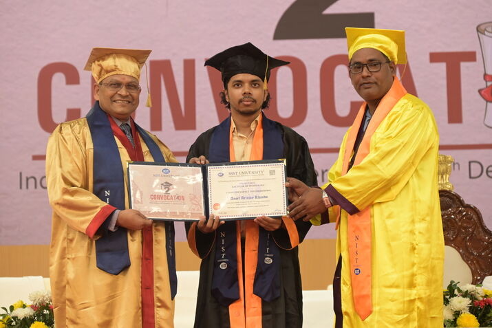 Diploma