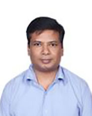 IQAC Coordinator