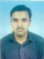 Anjan Dasgupta