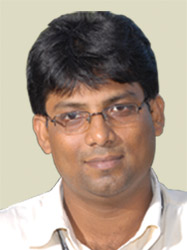 Dr M Reza