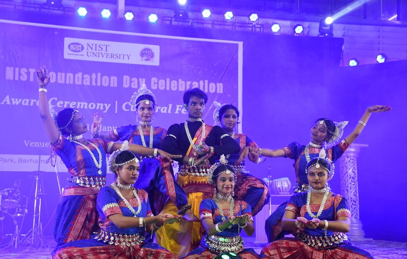 Cultural Fest