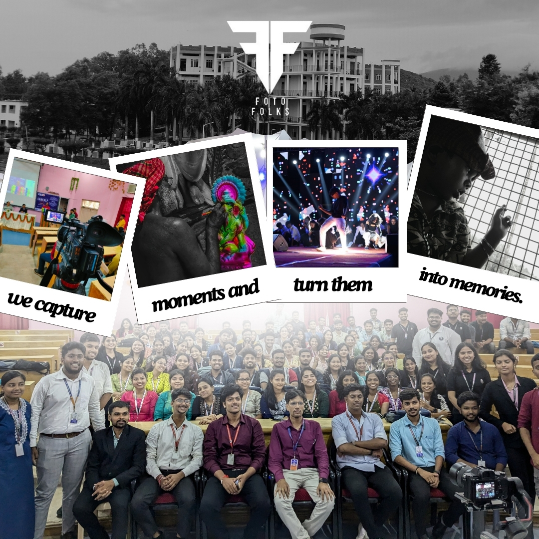 FotoFolks