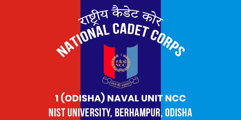 NCC Students